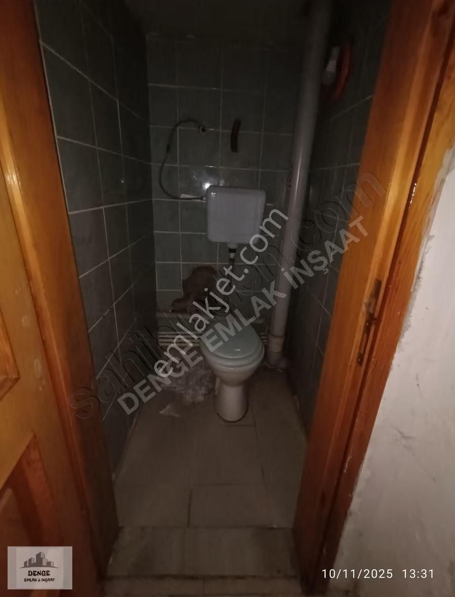 Demokrasi Cd 2+1 Çatı Kat - Görsel 6