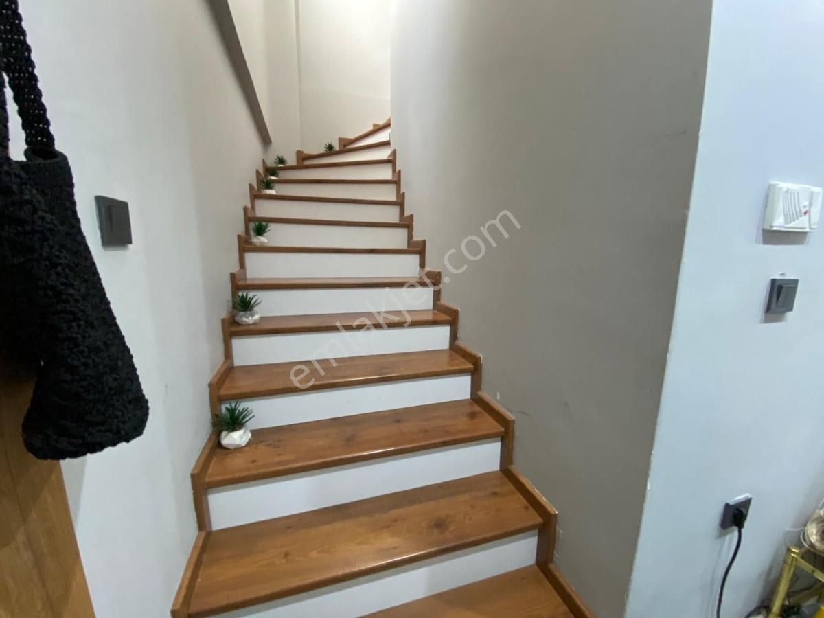 Buca Lalelide Satılık Yeni Yapı Dubleks 3+1 Daire - Görsel 6