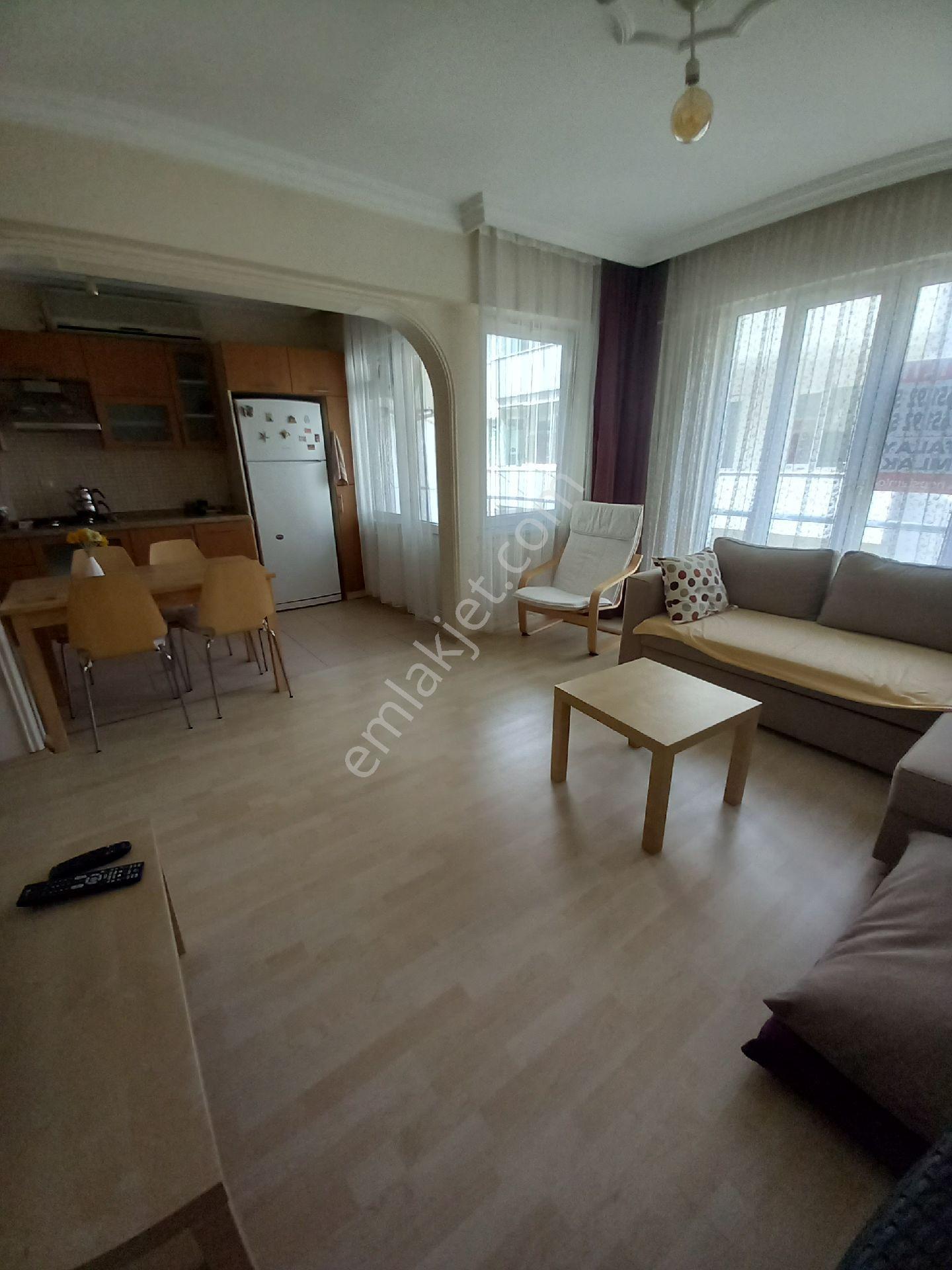 Sinop Yeni Mahallede Atalay Emlak Tan Satılık Daire - View 2