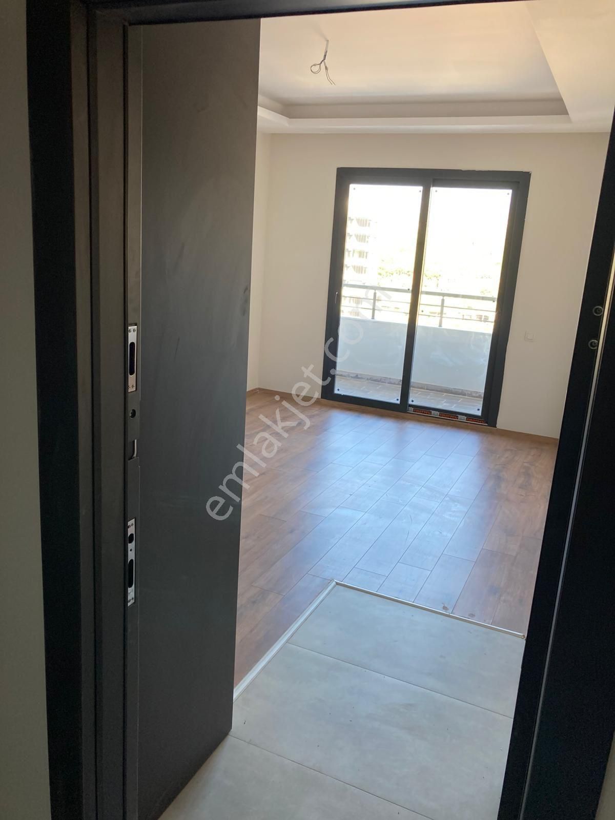 Kiralık 1+1 Daire - Görsel 6