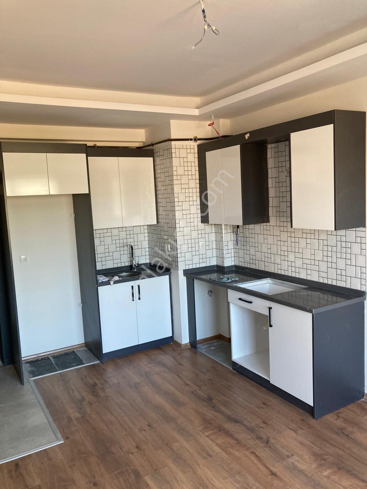 Kiralık 1+1 Daire - Görsel 4