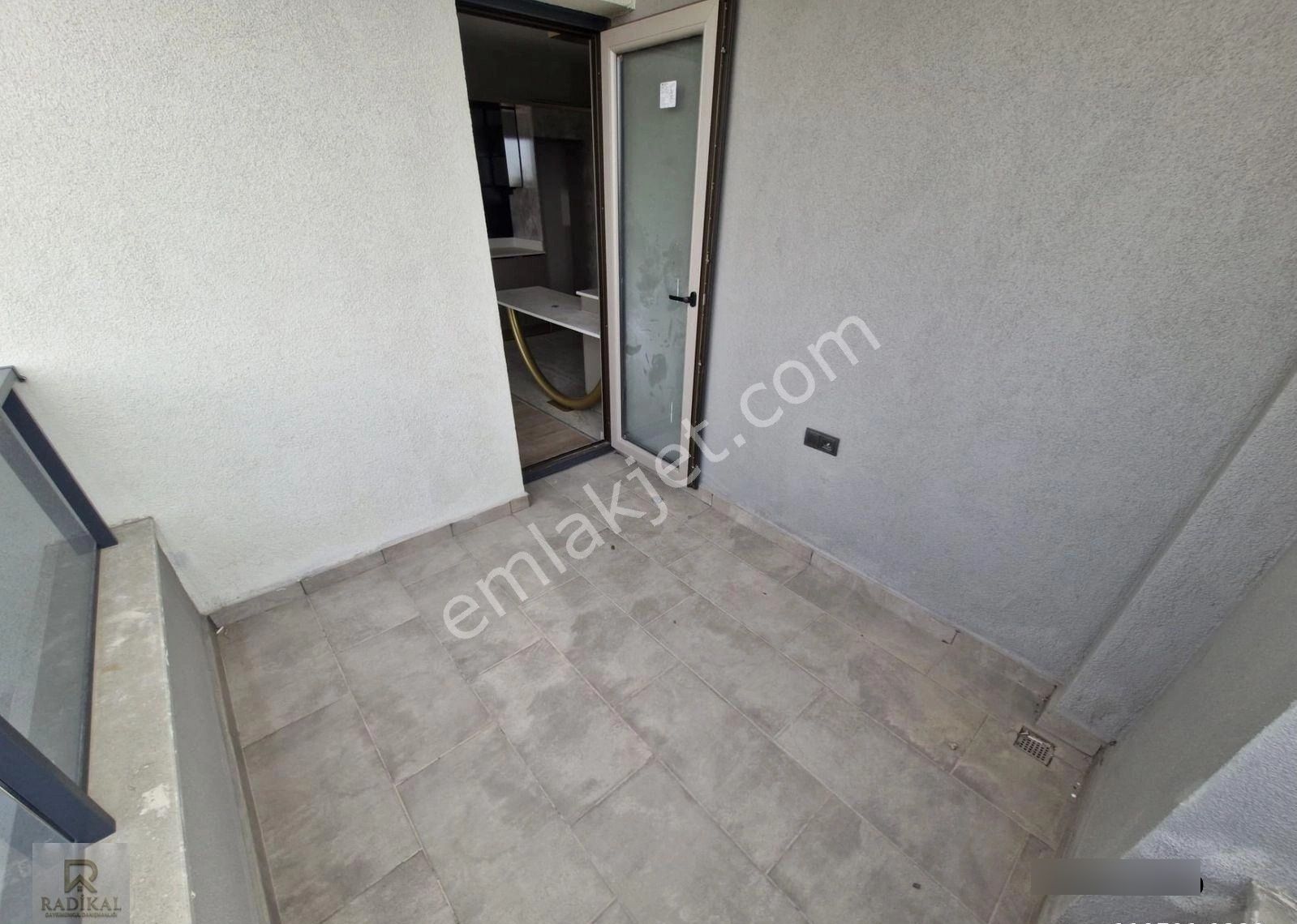Motto Ankara'da 30.katta Doğukent Manzaralı Kiralık 2+1 Suit Daire.... - Görsel 15