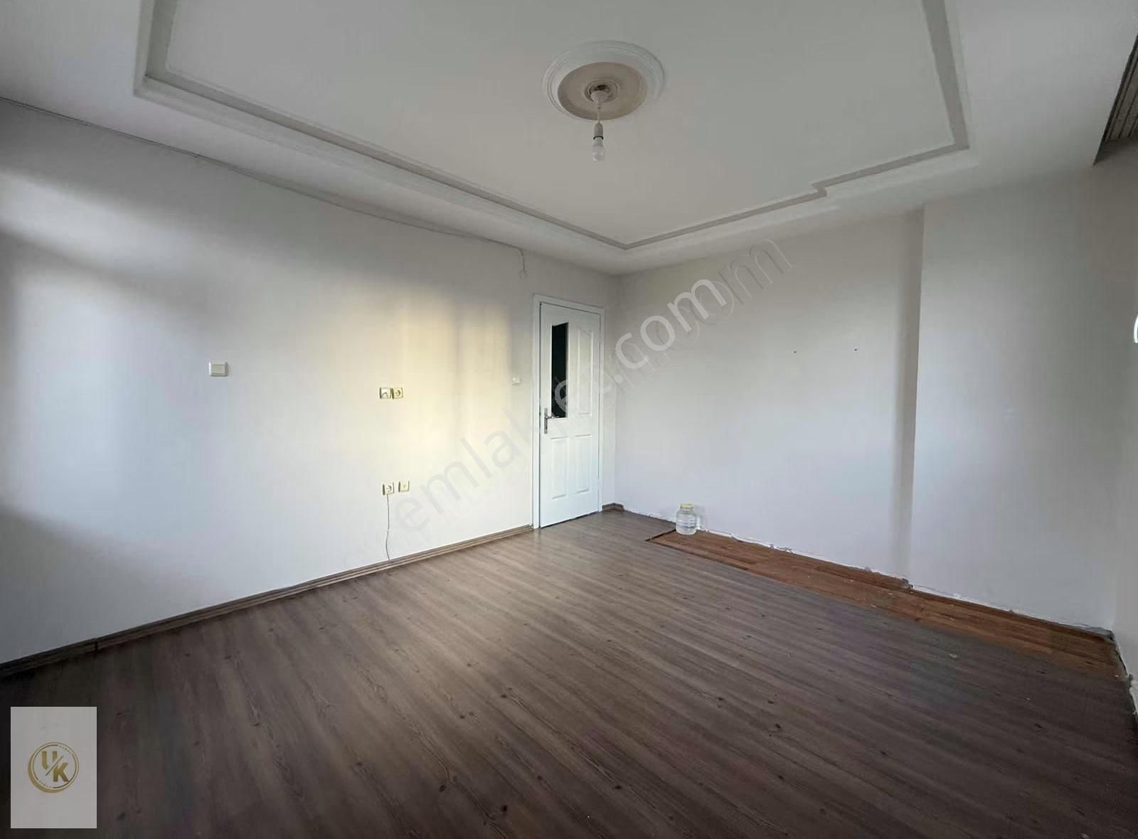 Medline Hastane Civarı 3+1 K.mutfak Geniş Kullanım Kiralık - Görsel 2