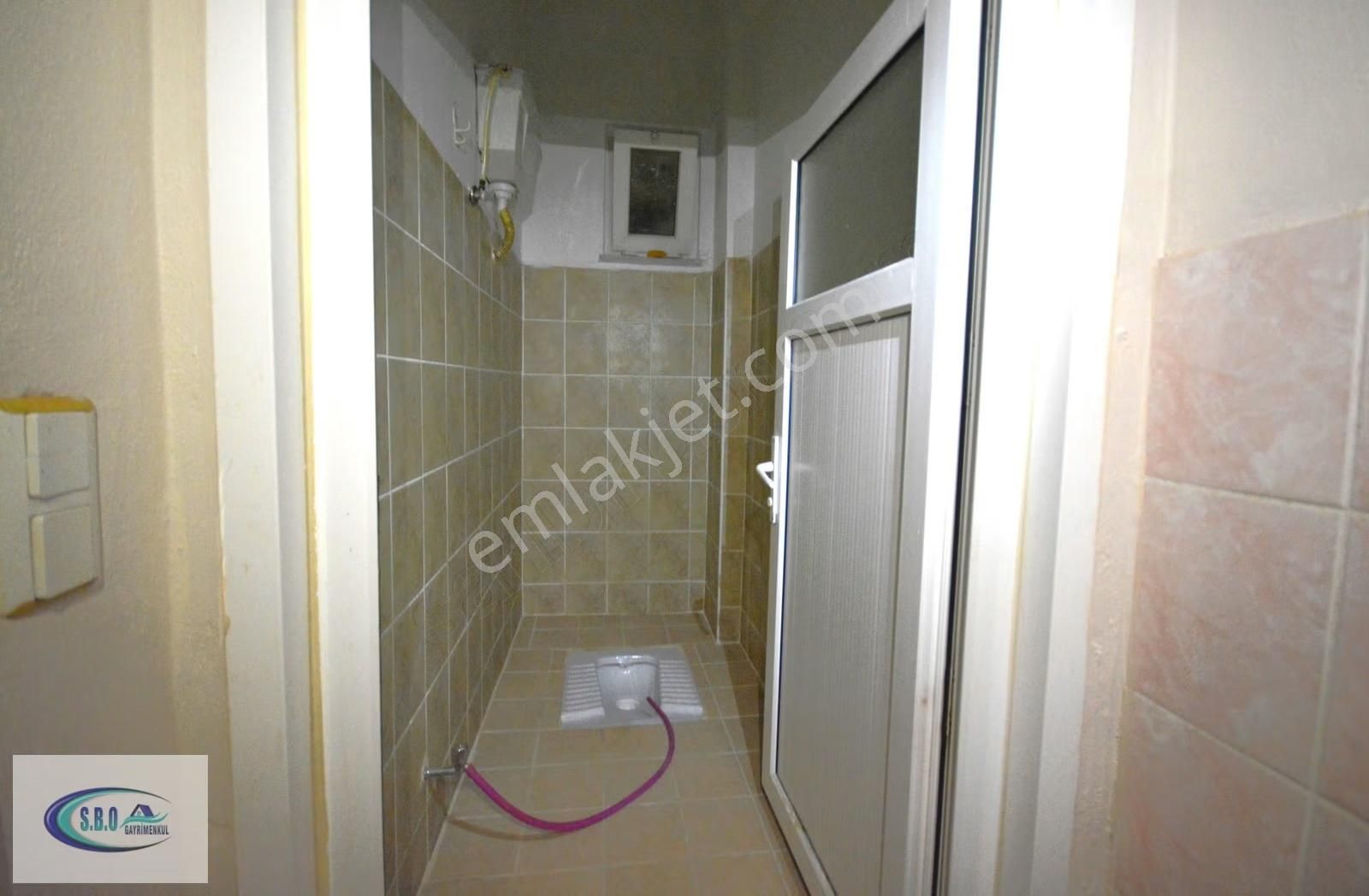 Kiralık Ak Pınar Mahallesin'de 2+1 Geniş Giriş Kat Daire - Görsel 14