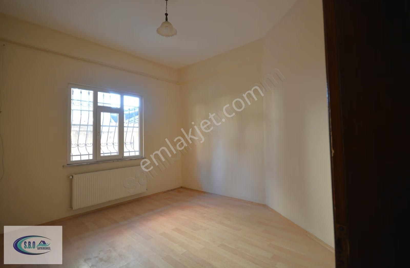 Kiralık Ak Pınar Mahallesin'de 2+1 Geniş Giriş Kat Daire - Görsel 13