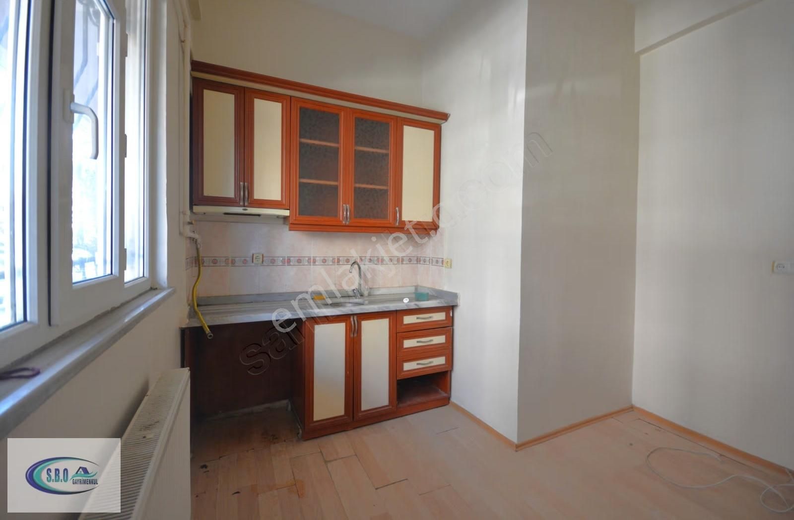 Kiralık Ak Pınar Mahallesin'de 2+1 Geniş Giriş Kat Daire - Görsel 12