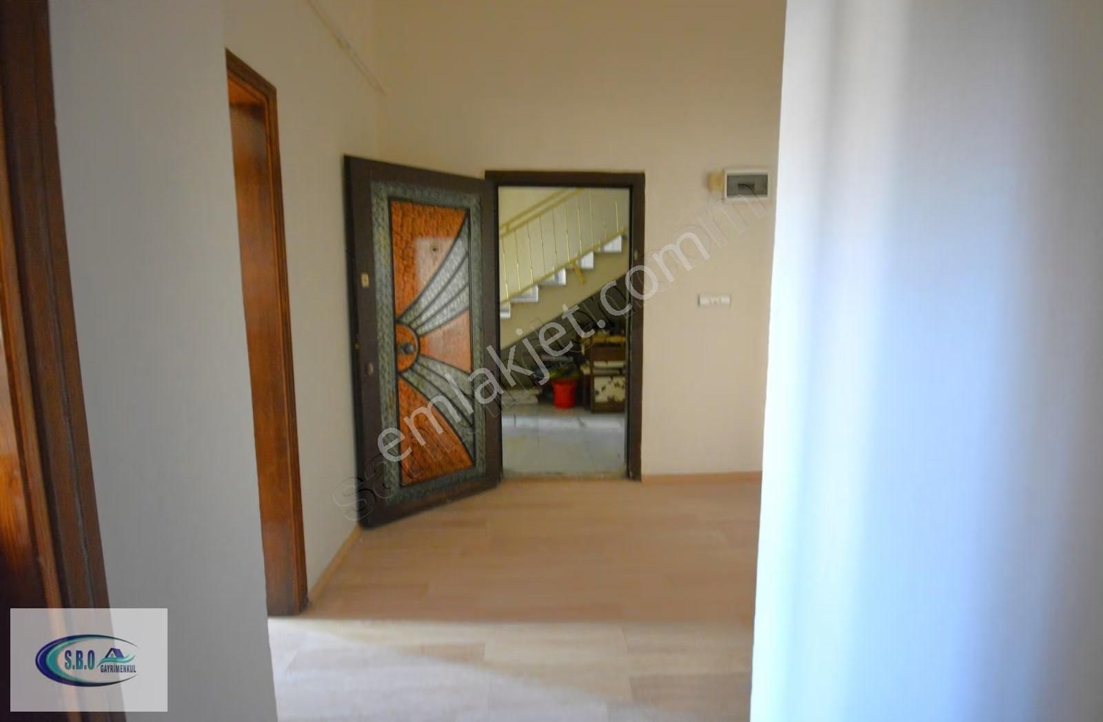 Kiralık Ak Pınar Mahallesin'de 2+1 Geniş Giriş Kat Daire - Görsel 11