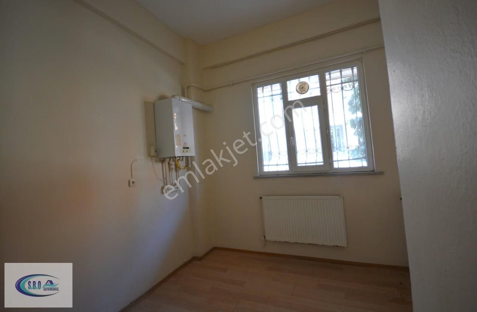 Kiralık Ak Pınar Mahallesin'de 2+1 Geniş Giriş Kat Daire - Görsel 15