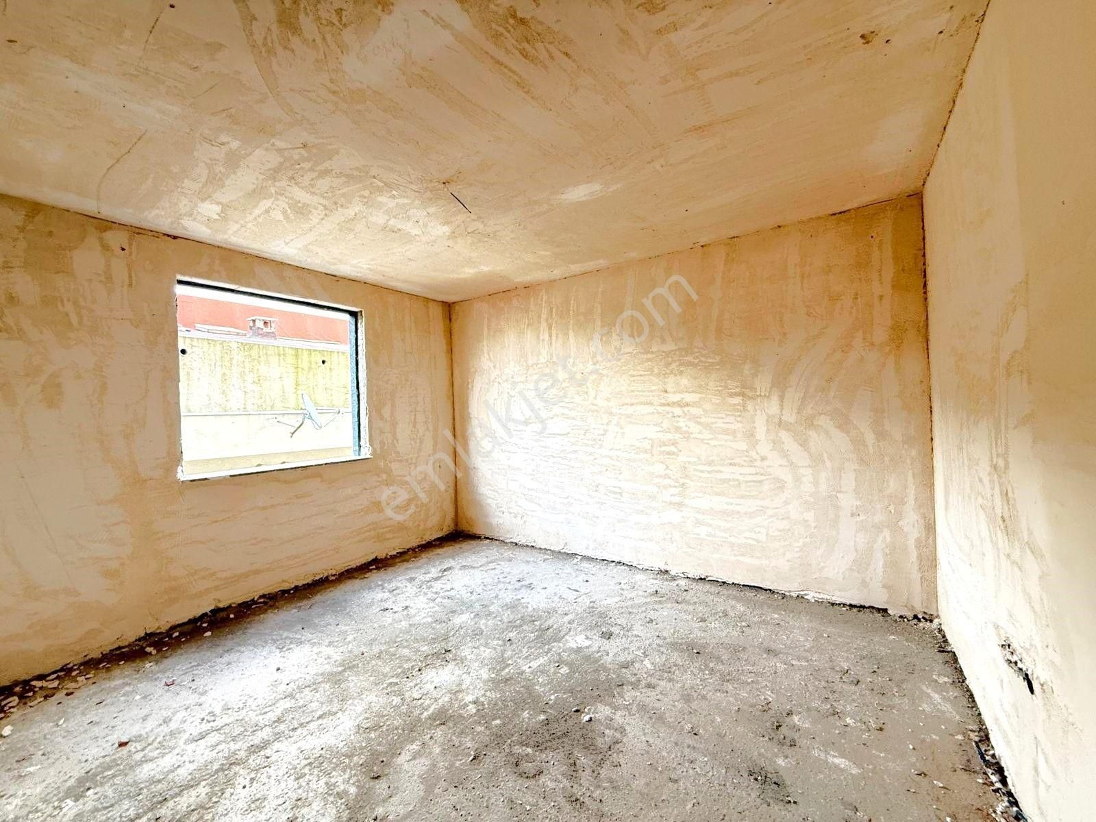 Satılık 2+1 Ara Kat Daire 80 M2 Osmangazi De Yeni Bina - Görsel 2