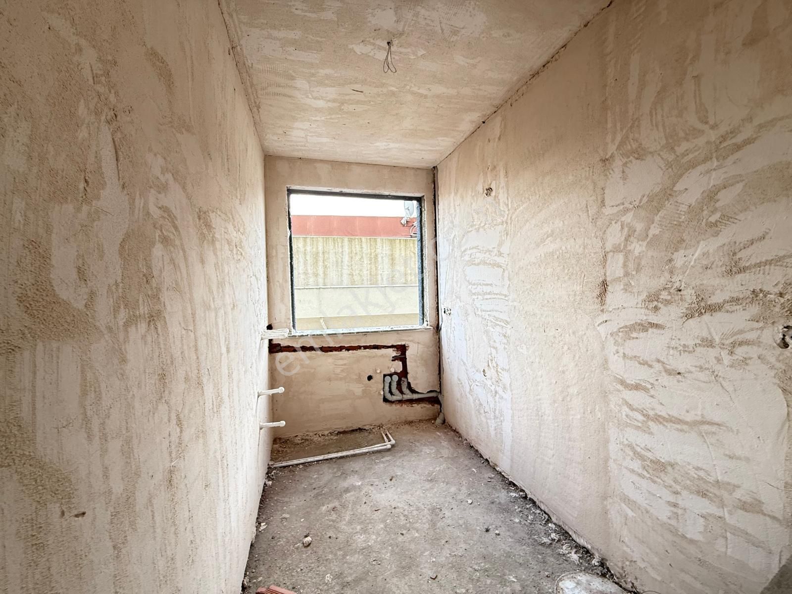 Satılık 2+1 Ara Kat Daire 80 M2 Osmangazi De Yeni Bina - Görsel 7