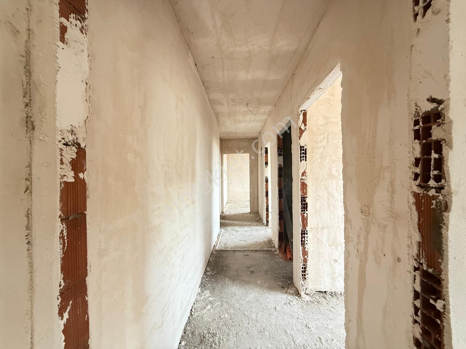 Satılık 2+1 Ara Kat Daire 80 M2 Osmangazi De Yeni Bina - Görsel 8