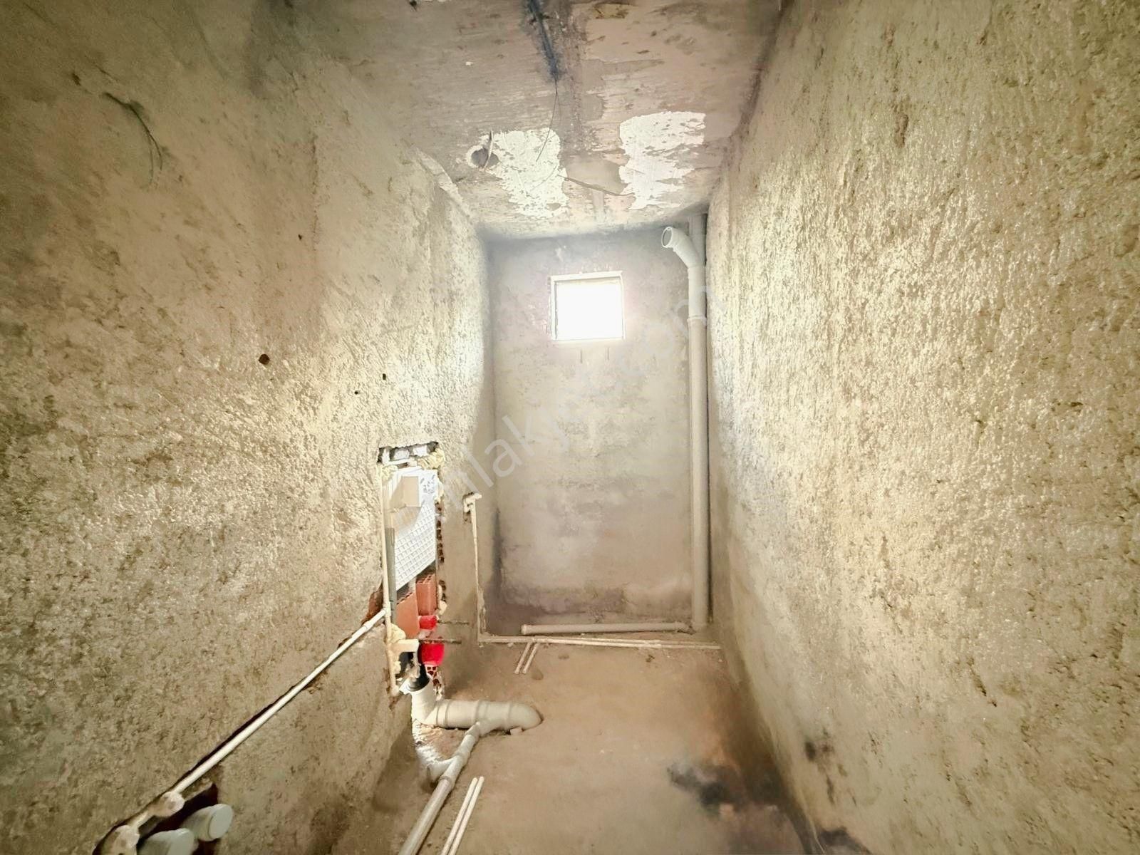 Satılık 2+1 Ara Kat Daire 80 M2 Osmangazi De Yeni Bina - Görsel 5