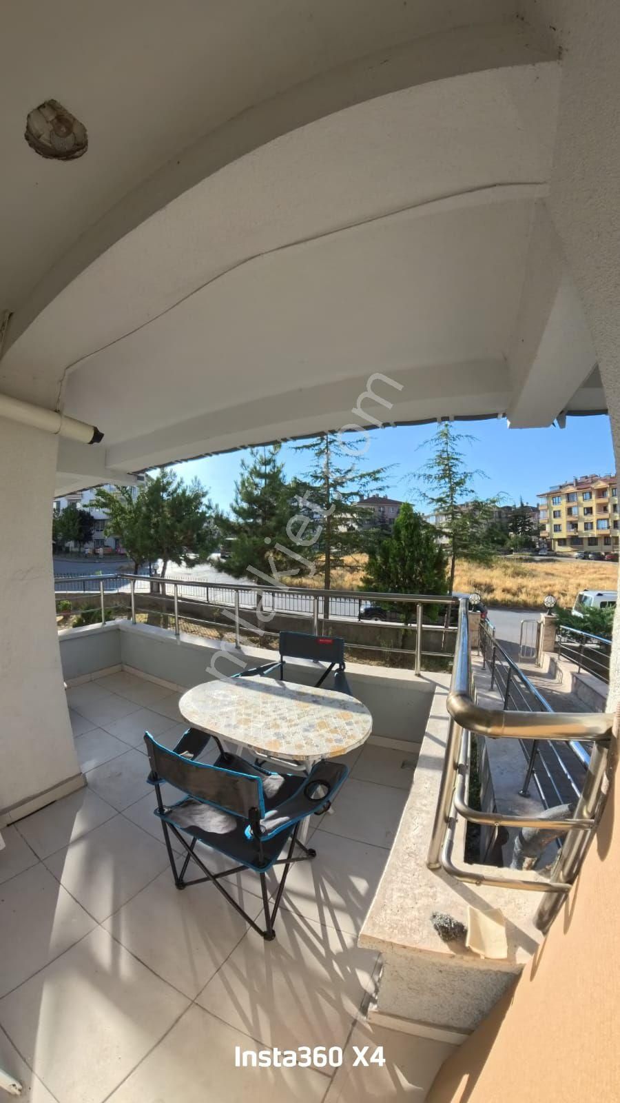 Sahibinden Merkezi Konumda Satılık 2+1 Daire - Görsel 10