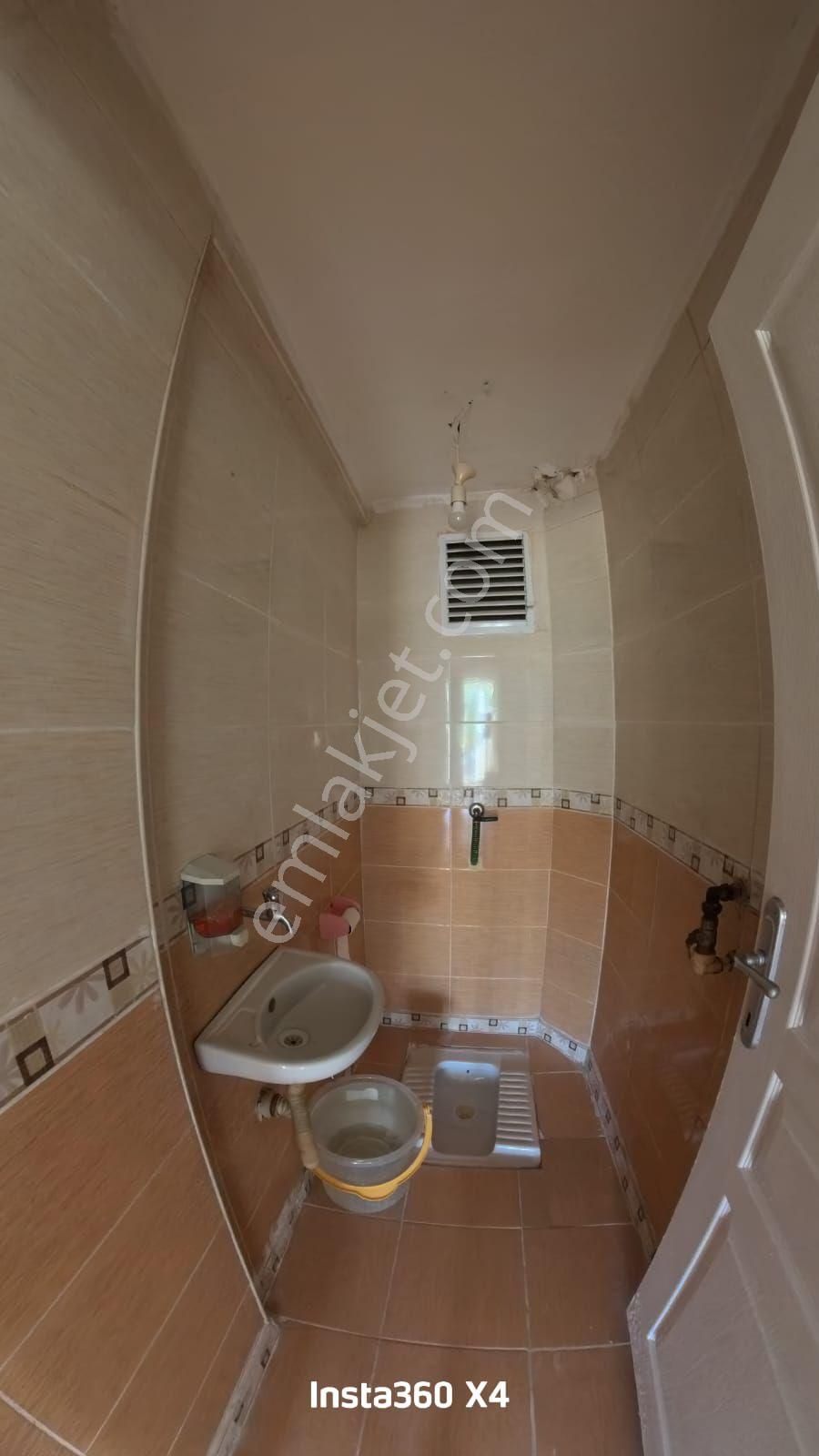 Sahibinden Merkezi Konumda Satılık 2+1 Daire - Görsel 8