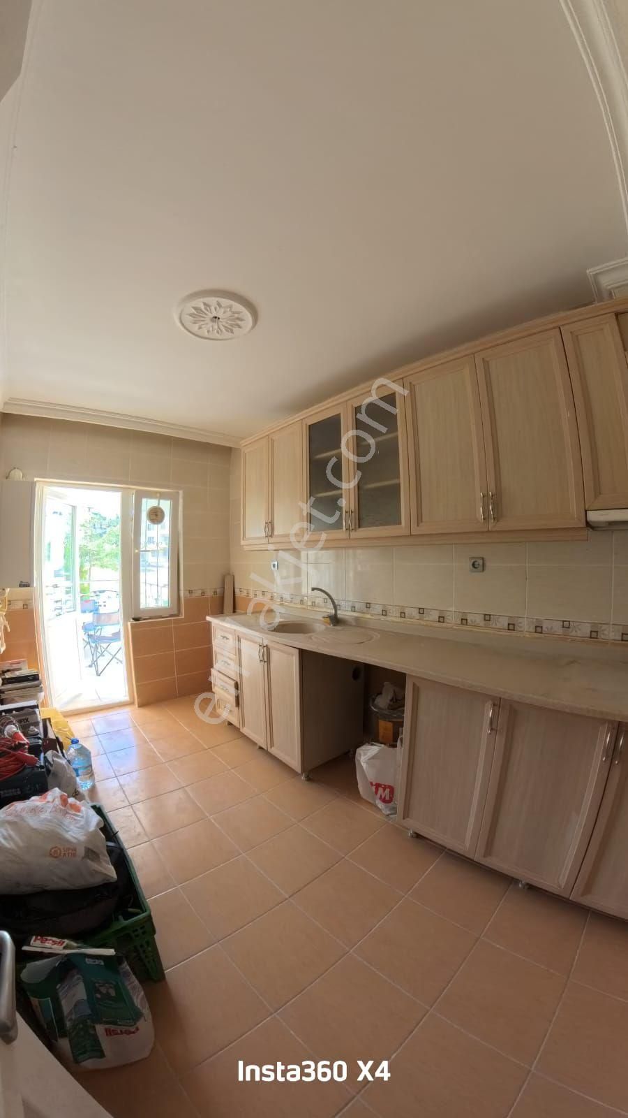 Sahibinden Merkezi Konumda Satılık 2+1 Daire - Görsel 6