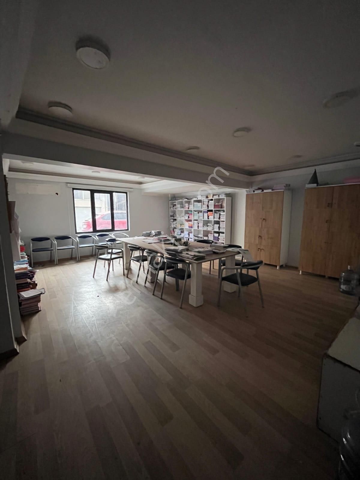 Kiralık Hazır Eğitim Binası – 11 Derslik / 1000 M²” - Görsel 2