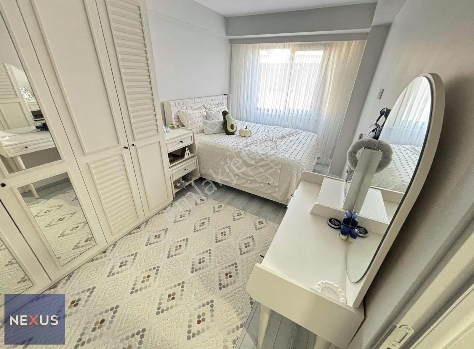 Sancaktepe Atayolu Cad Yanı Butik Site İçinde Satılık 2+1 Daire - Görsel 15