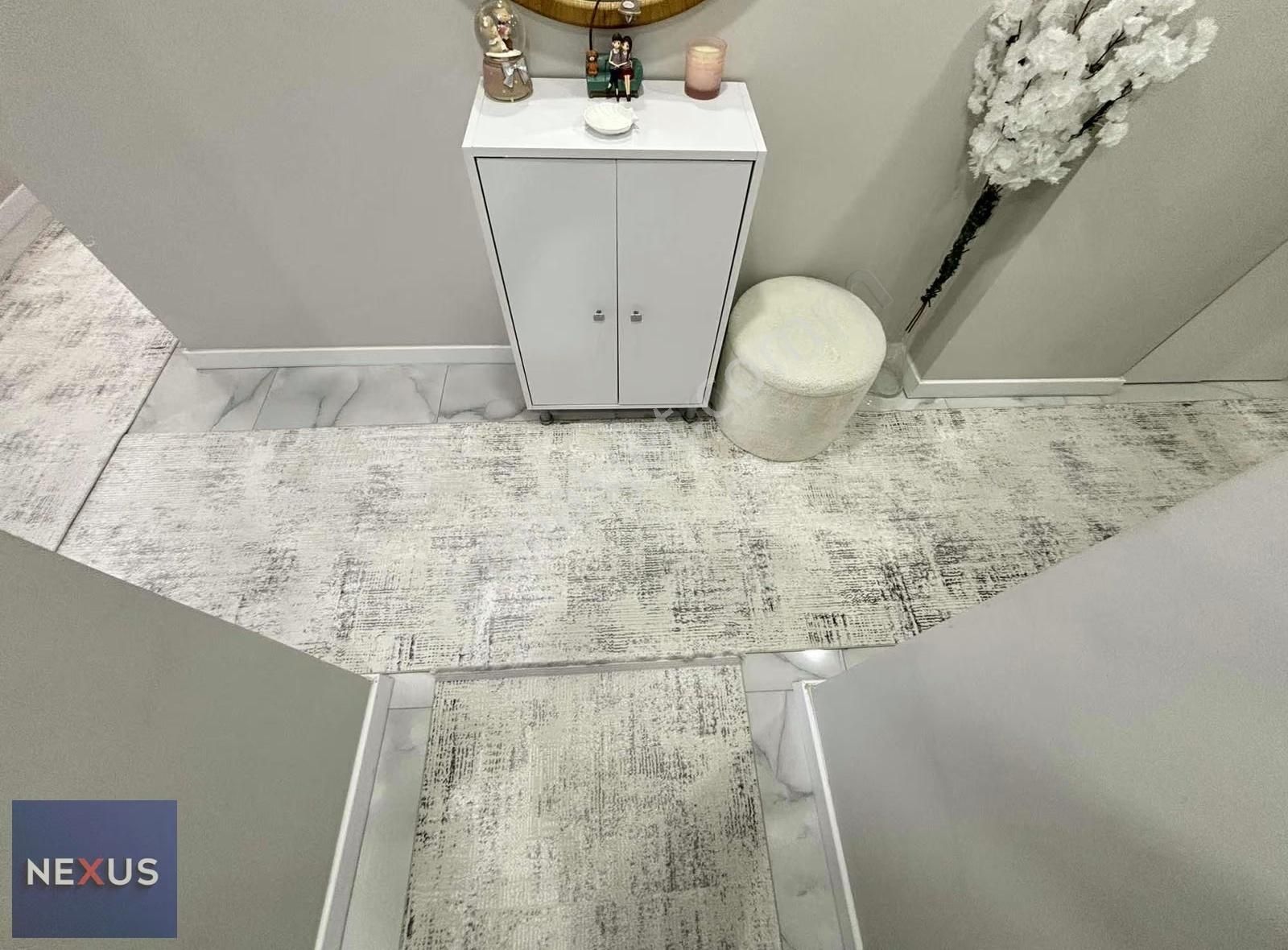 Sancaktepe Atayolu Cad Yanı Butik Site İçinde Satılık 2+1 Daire - Görsel 8