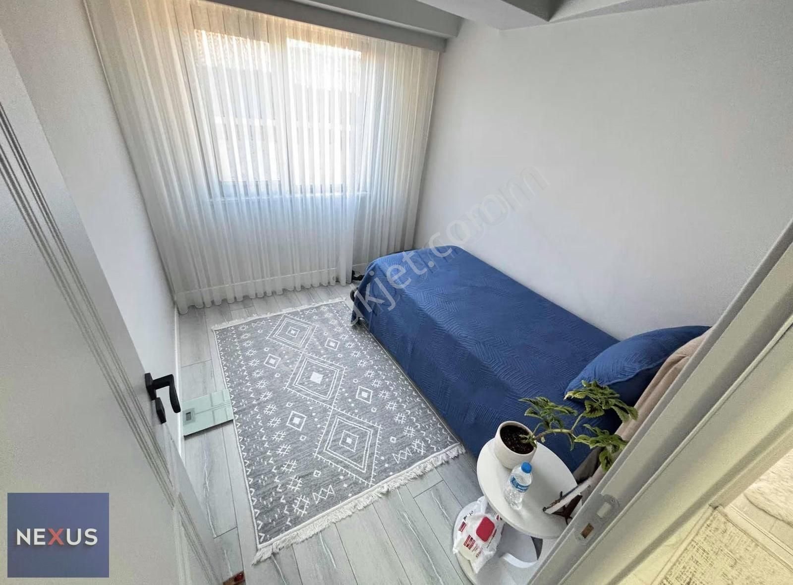 Sancaktepe Atayolu Cad Yanı Butik Site İçinde Satılık 2+1 Daire - Görsel 5