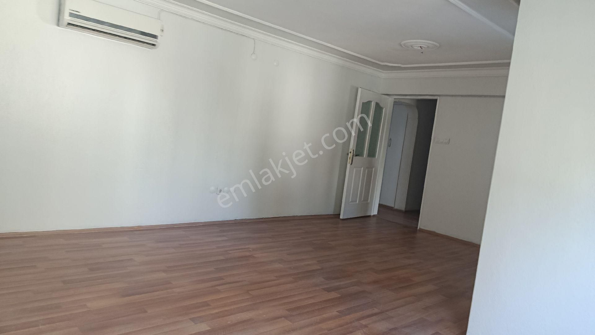 Buca Koopta 3+1 Kiralık Temiz Ferah Daire - Görsel 16