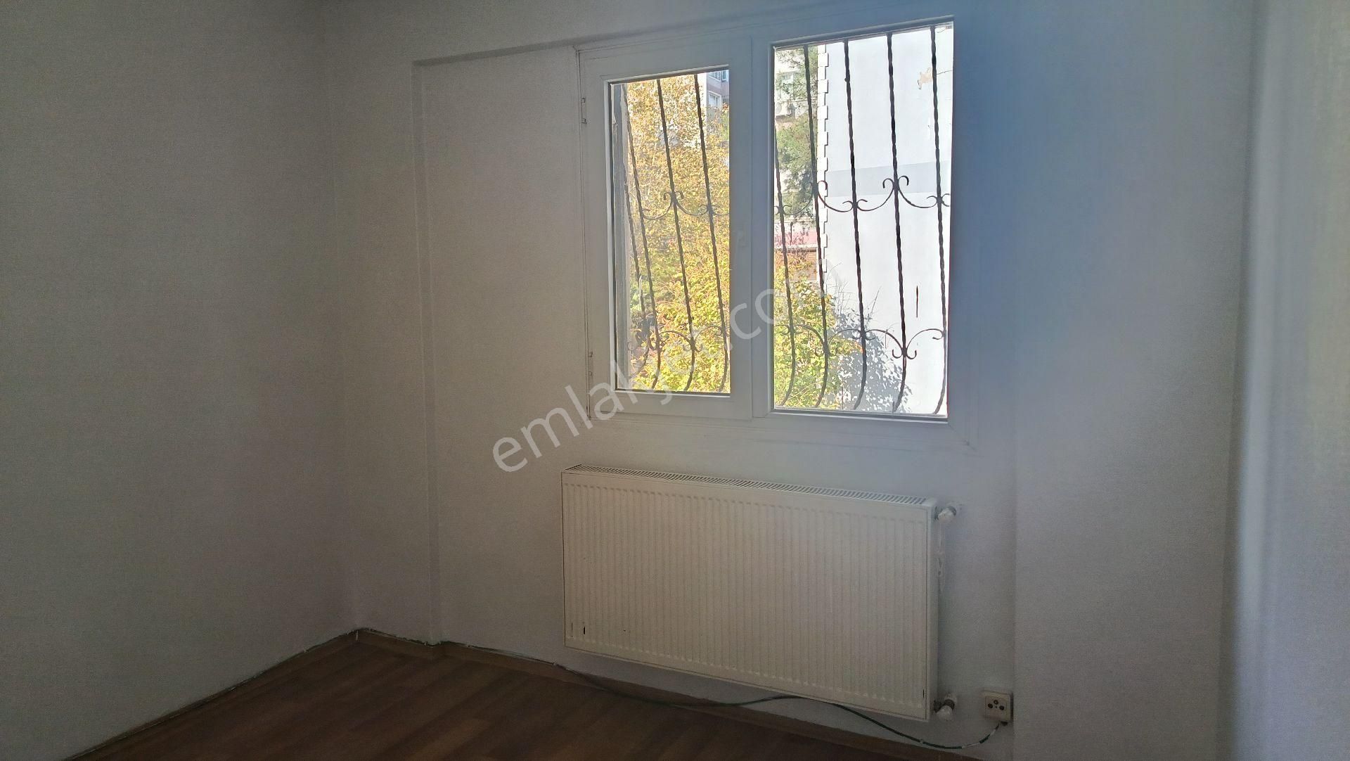Buca Koopta 3+1 Kiralık Temiz Ferah Daire - Görsel 24