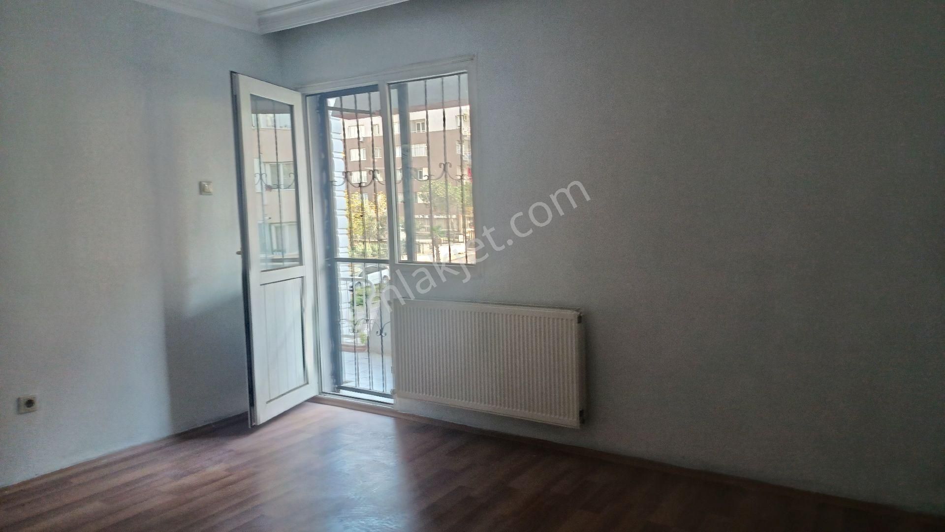 Buca Koopta 3+1 Kiralık Temiz Ferah Daire - Görsel 26