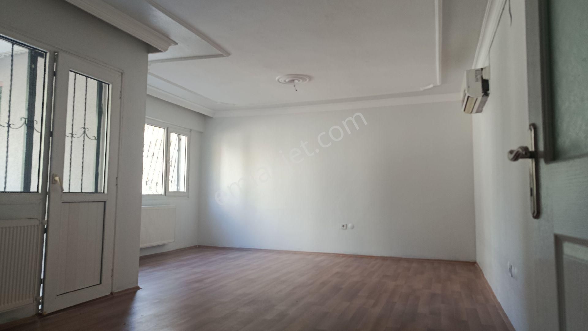 Buca Koopta 3+1 Kiralık Temiz Ferah Daire - Görsel 15