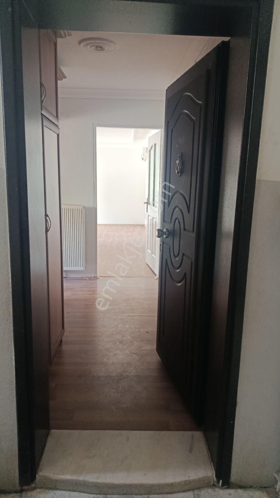 Buca Koopta 3+1 Kiralık Temiz Ferah Daire - Görsel 9