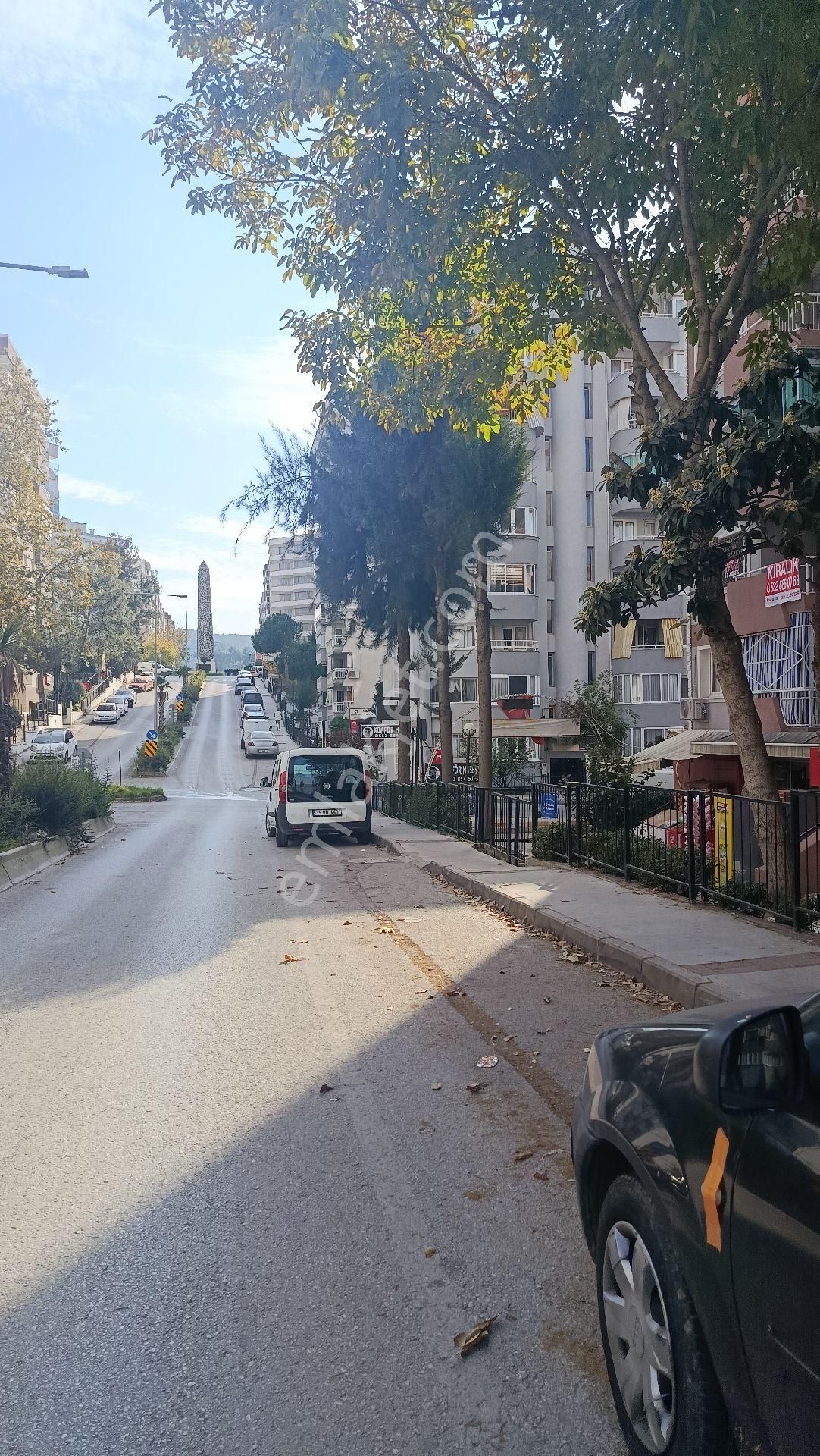 Buca Koopta 3+1 Kiralık Temiz Ferah Daire - Görsel 3