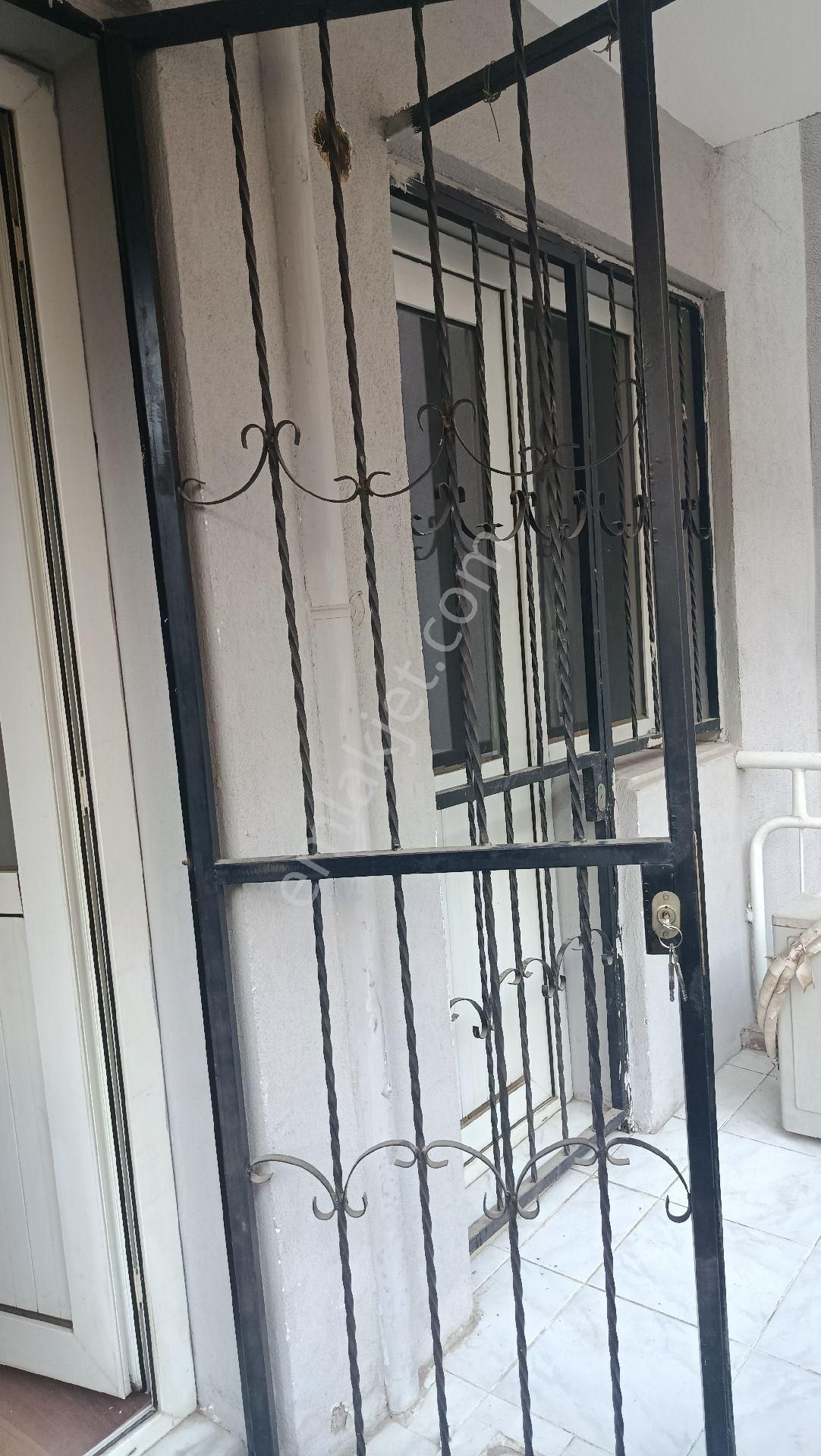Buca Koopta 3+1 Kiralık Temiz Ferah Daire - Görsel 29