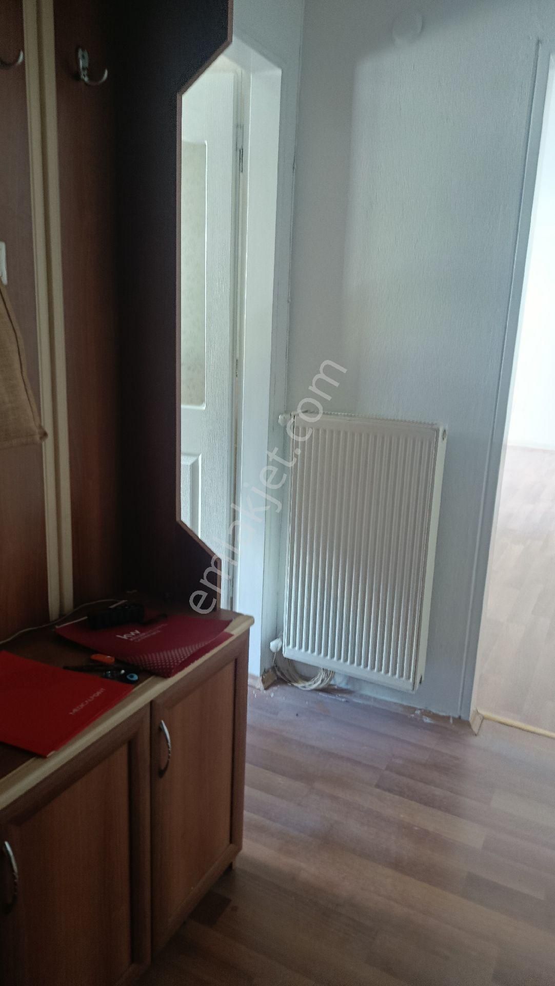 Buca Koopta 3+1 Kiralık Temiz Ferah Daire - Görsel 10