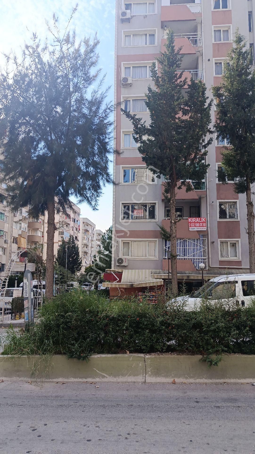 Buca Koopta 3+1 Kiralık Temiz Ferah Daire - Görsel 4