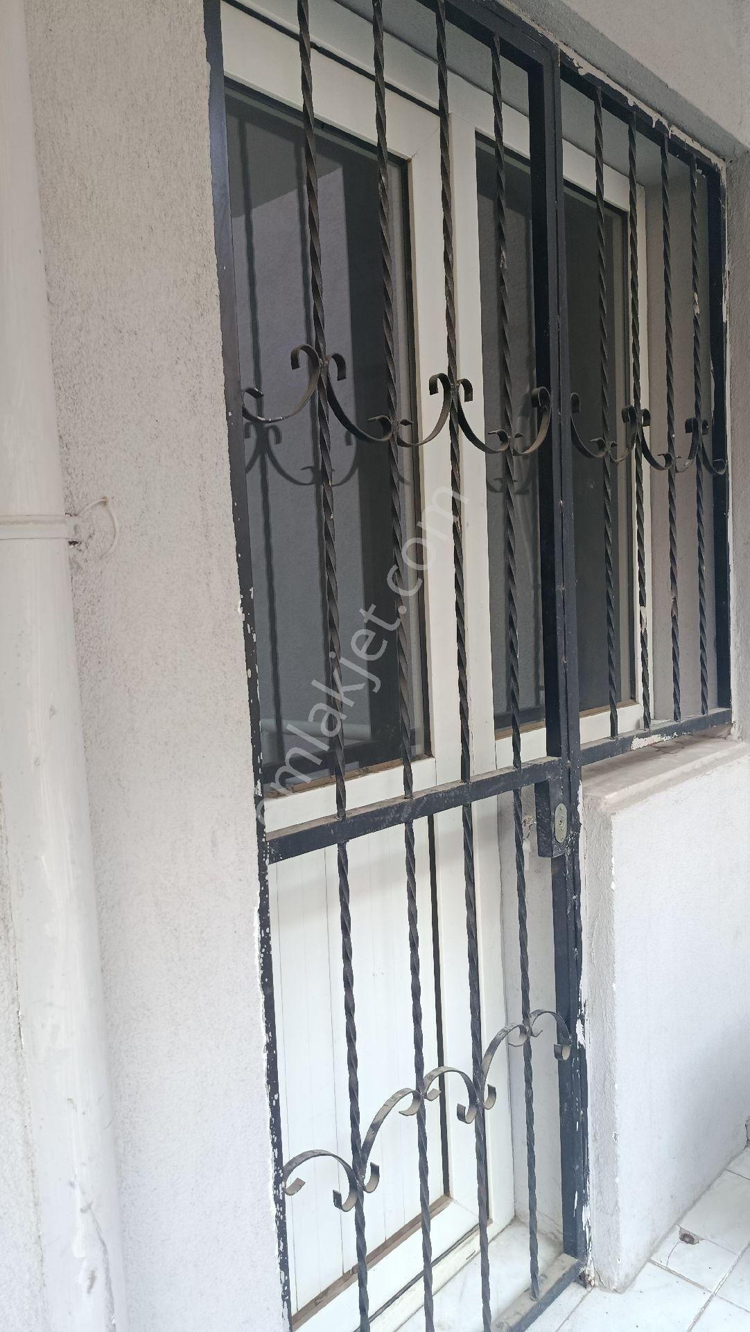 Buca Koopta 3+1 Kiralık Temiz Ferah Daire - Görsel 30