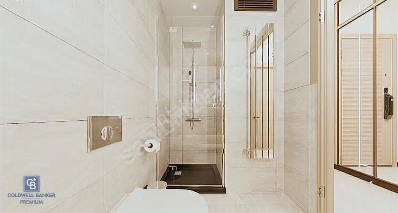 Muhteşem Projede İmaj Bulvar Satılık 2+1 Daire - Görsel 10