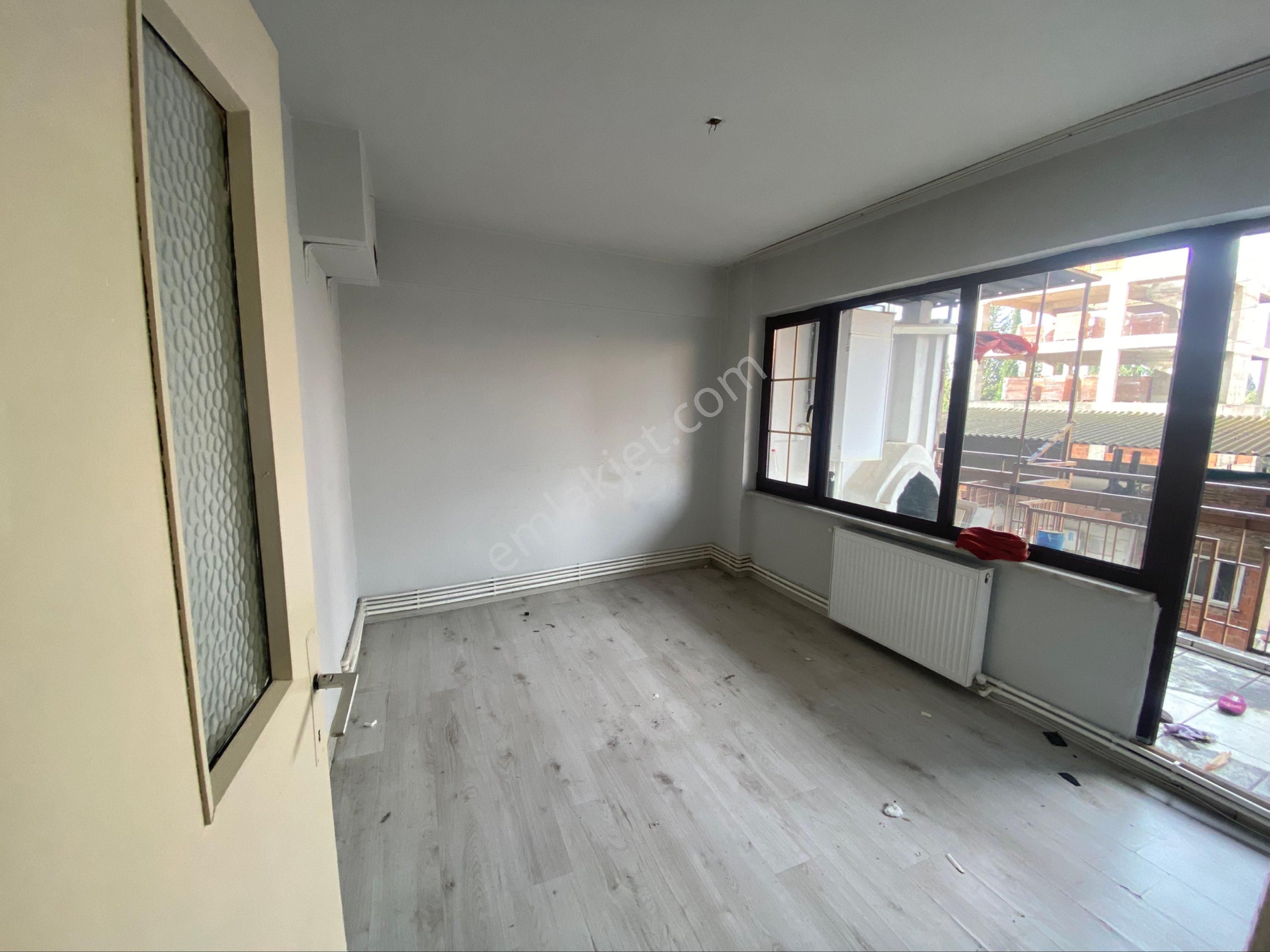 Rt Sasfir Gm’denahmetpaşa Mah.de Kiralık 2+1 Daire - Görsel 22