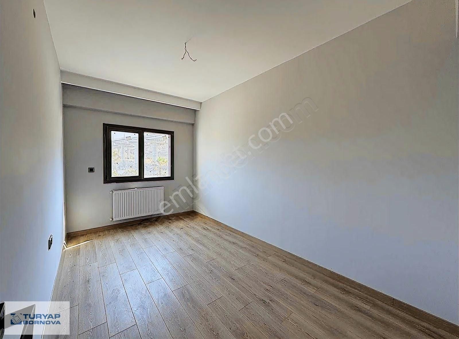 Menemen'in En Gözde Projesinde Satılık 3+1 Daire - Görsel 14