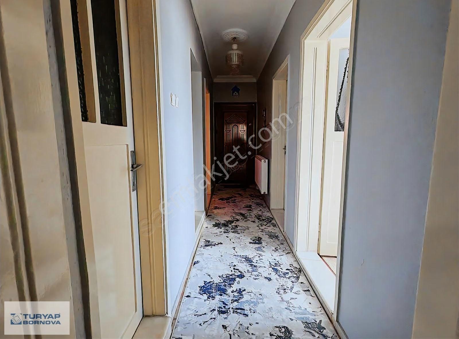 Çamdibi'nde Acil Satılık 3+1 Geniş Daire - Görsel 10