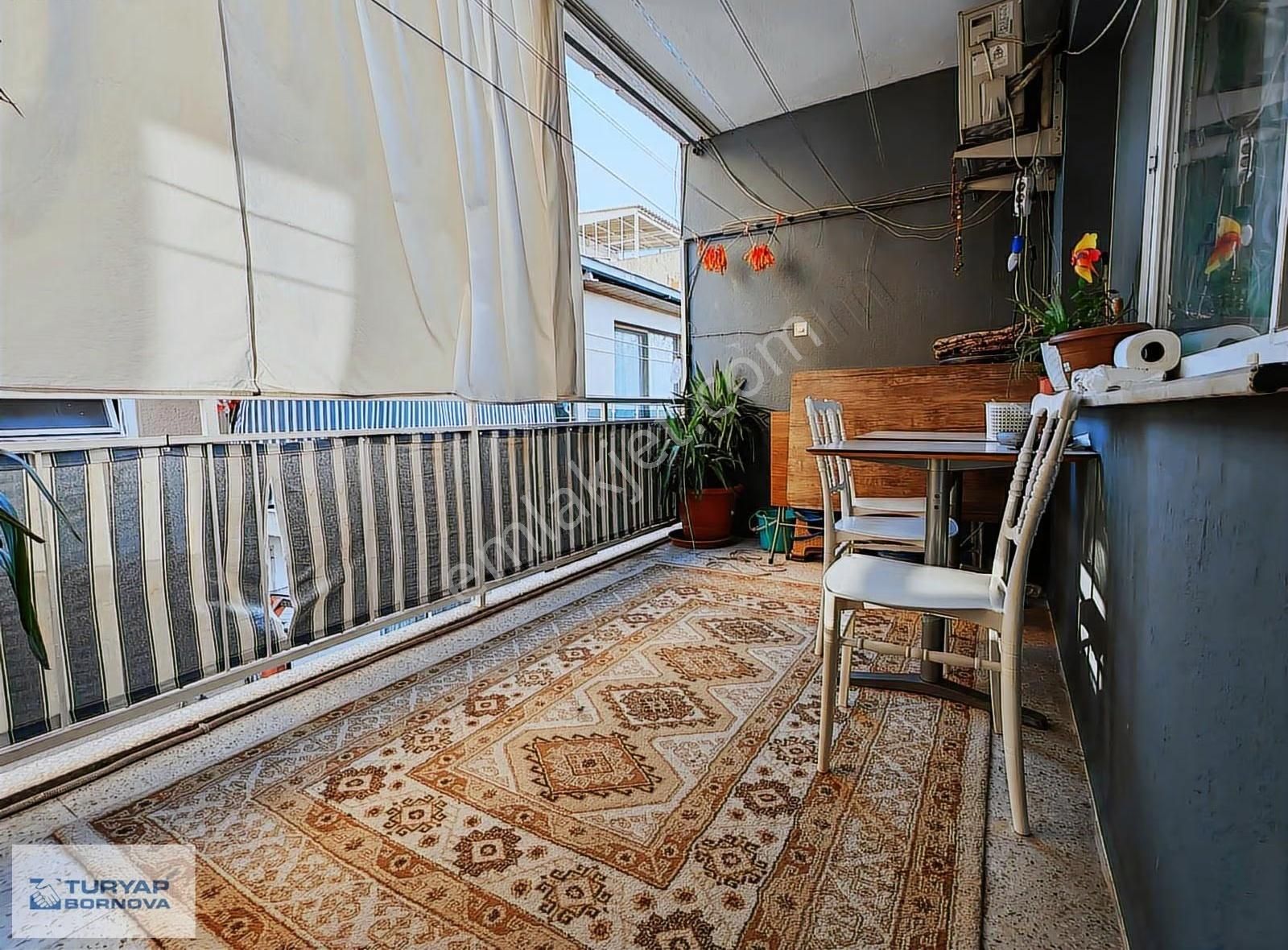 Çamdibi'nde Acil Satılık 3+1 Geniş Daire - Görsel 5