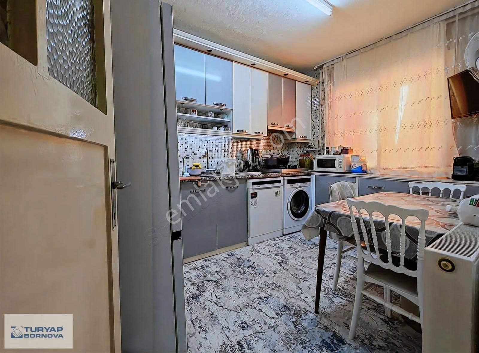 Çamdibi'nde Acil Satılık 3+1 Geniş Daire - Görsel 12