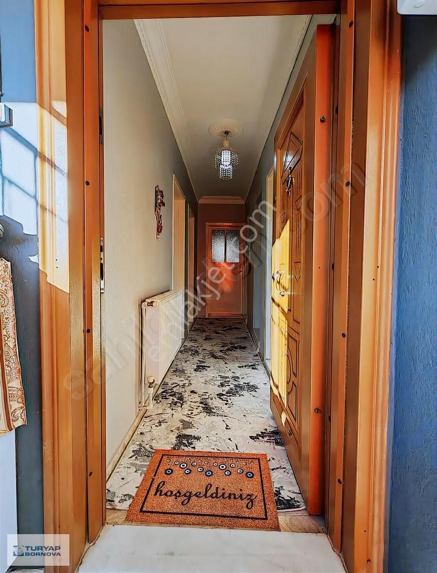 Çamdibi'nde Acil Satılık 3+1 Geniş Daire - Görsel 8