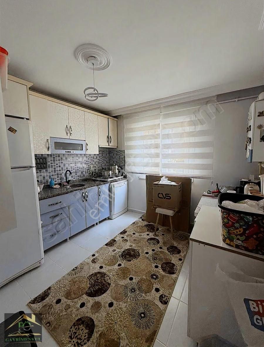 Eyüpsultan Mahallesinde 3+1 Ferah Daire - Görsel 4