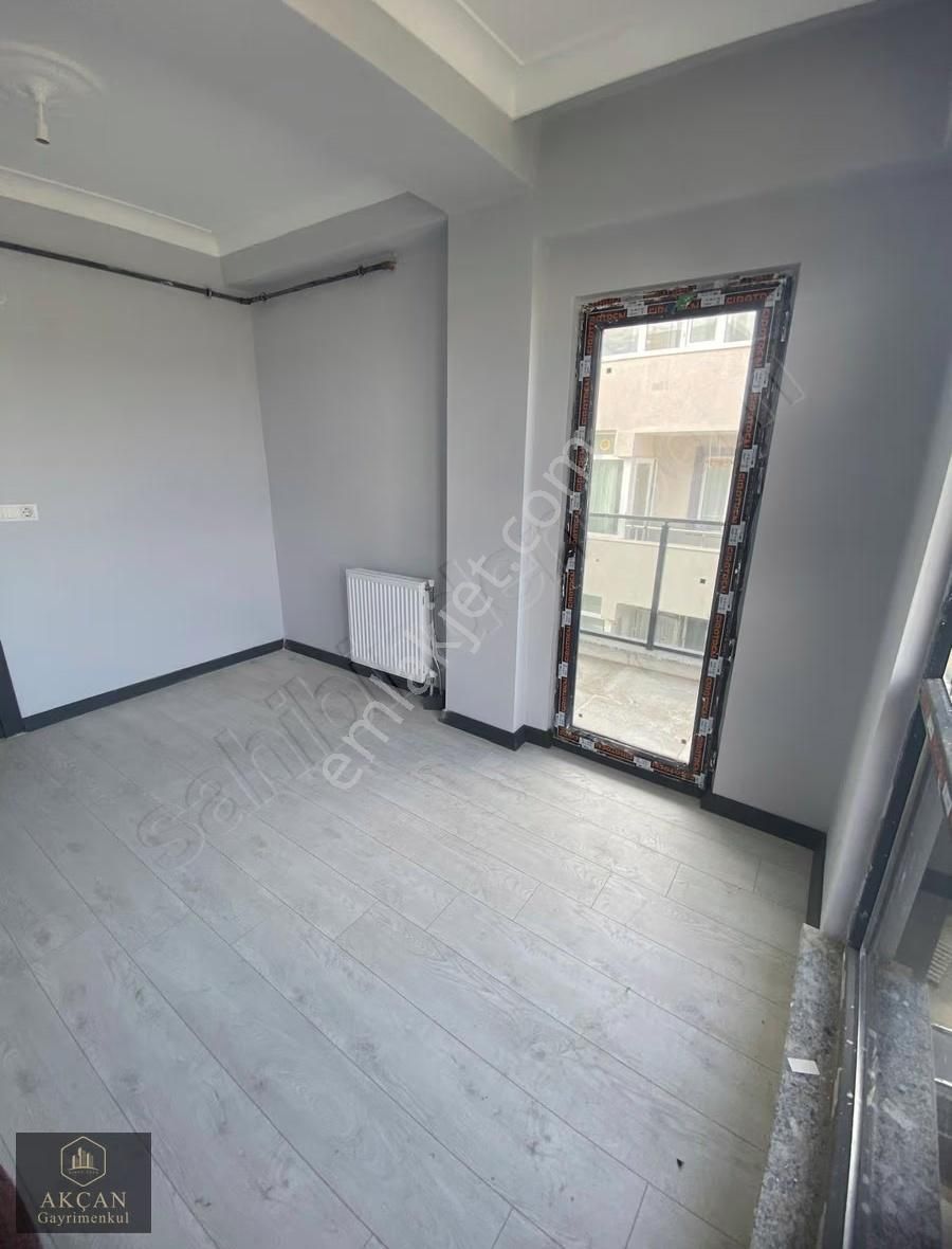 Şeyhsinan Mah. Merkezi Konumda İskanlı Yatırıma Uygun 2+1 Daire - Görsel 2