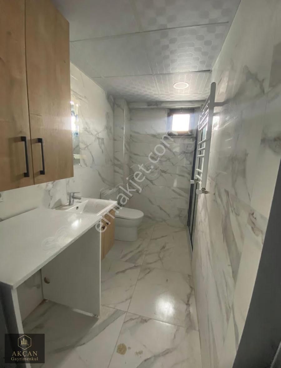 Şeyhsinan Mah. Merkezi Konumda İskanlı Yatırıma Uygun 2+1 Daire - Görsel 9