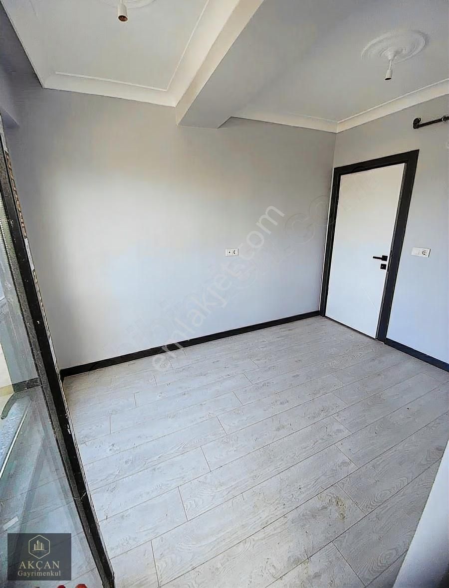 Şeyhsinan Mah. Merkezi Konumda İskanlı Yatırıma Uygun 2+1 Daire - Görsel 11