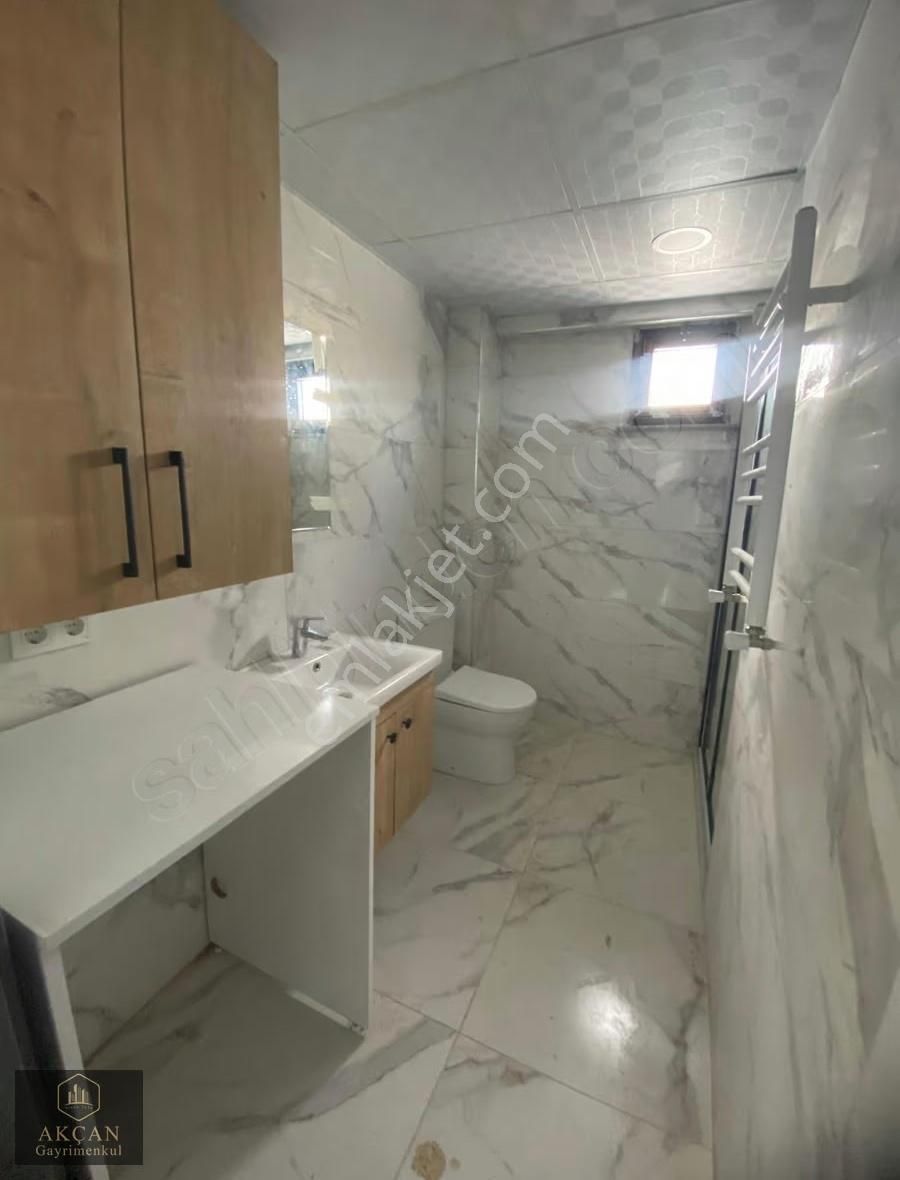 Şeyhsinan Mah. Merkezi Konumda İskanlı Yatırıma Uygun 2+1 Daire - Görsel 7