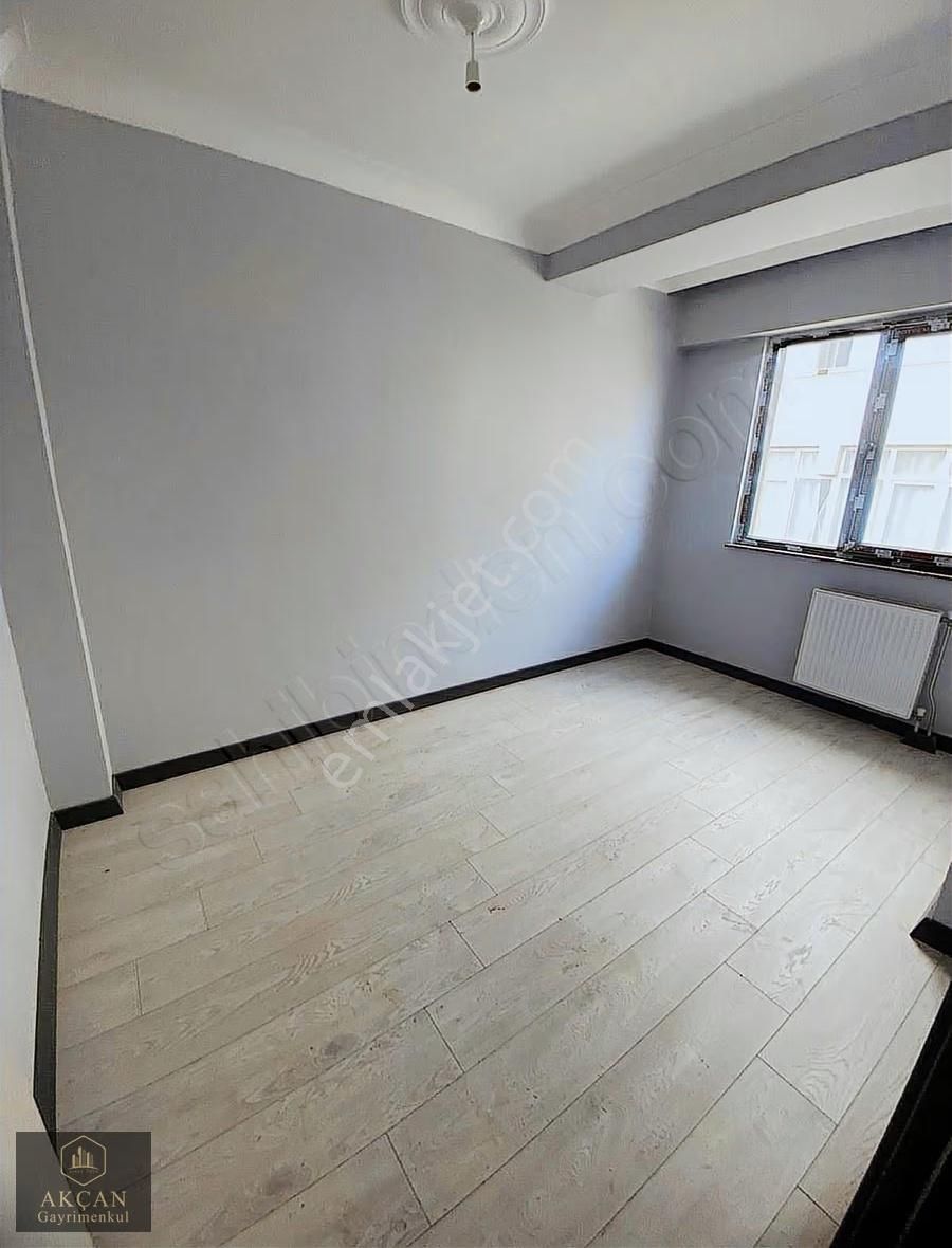 Şeyhsinan Mah. Merkezi Konumda İskanlı Yatırıma Uygun 2+1 Daire - Görsel 6