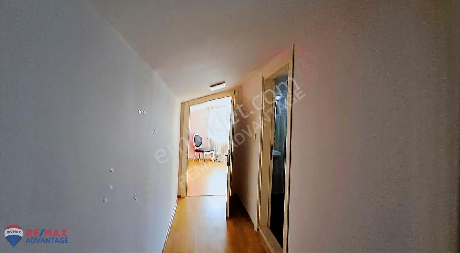 Remax Advantage'den Görükle Sakarya Mh Satılık Eşyalı 2+1 Dublex - Görsel 27