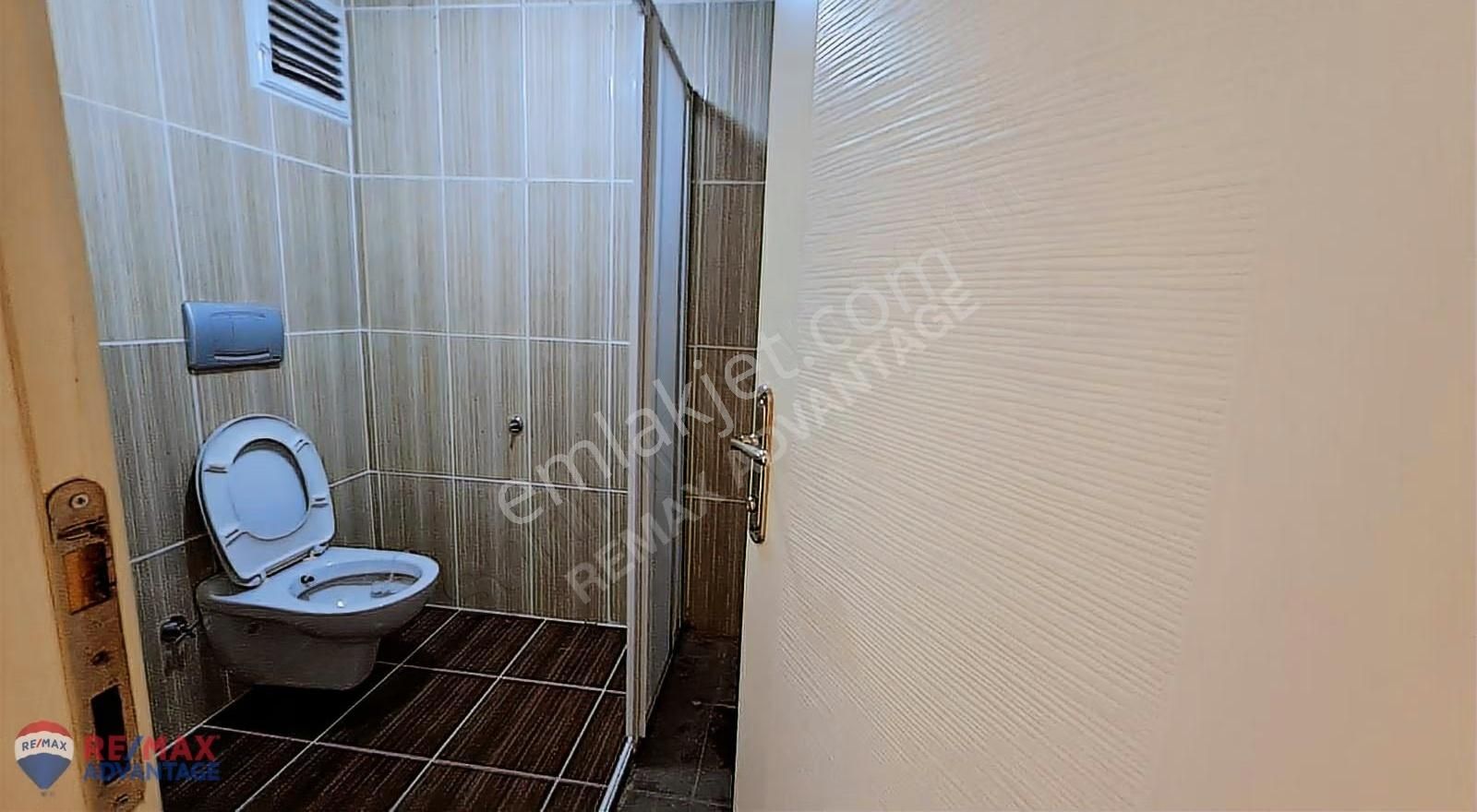 Remax Advantage'den Görükle Sakarya Mh Satılık Eşyalı 2+1 Dublex - Görsel 11