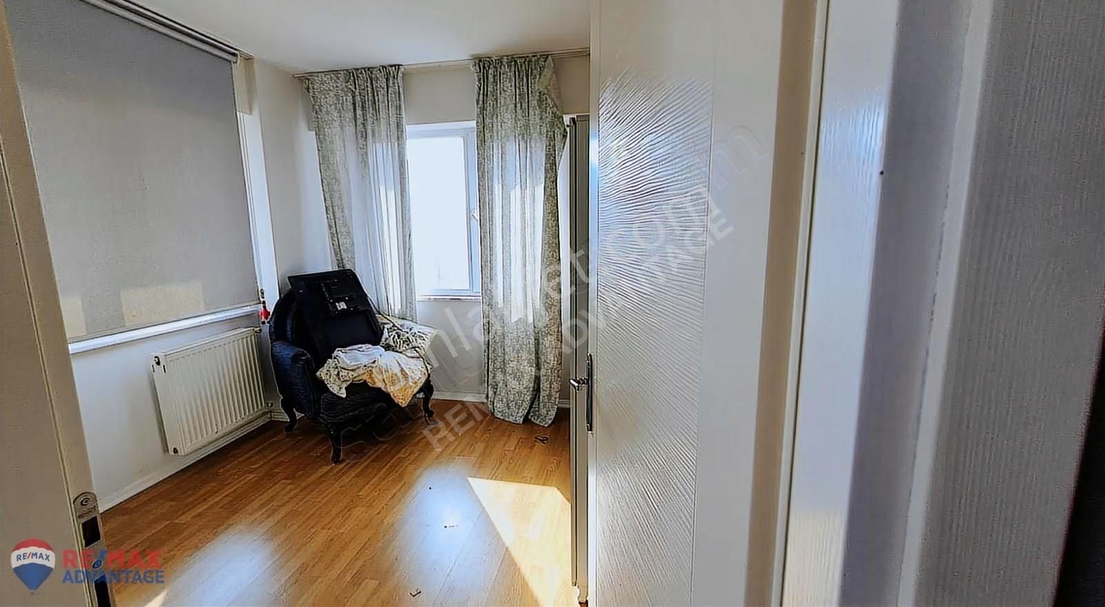 Remax Advantage'den Görükle Sakarya Mh Satılık Eşyalı 2+1 Dublex - Görsel 10