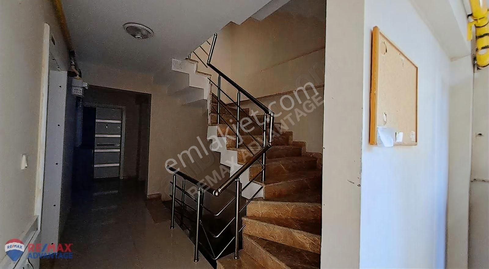 Remax Advantage'den Görükle Sakarya Mh Satılık Eşyalı 2+1 Dublex - Görsel 15